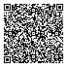 QR код "Exline"