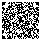 QR код "FedEx"