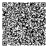 QR код "Абсолют"