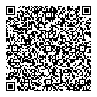 QR код "AVIS Logistics, ТОО"