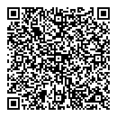 QR код "CitiSerV, ТОО"