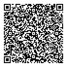 QR код "Алем ТАТ, ТОО"
