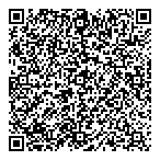 QR код "ЦТС ПУ Караганда, АО"