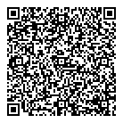 QR код "ТК ЭНЕРГИЯ, ТОО"
