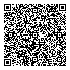 QR код "ТАТ"