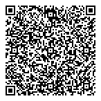 QR код "Магазин автотоваров"