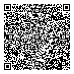 QR код "NAI Becar"