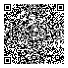 QR код "Ботакара 2030, ТОО"