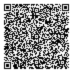 QR код "Фирма ИВИС"