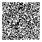 QR код "Кокос Агро Груп, ТОО"