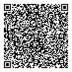 QR код "Magnat Company, ТОО"