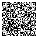 QR код "Аверс-2004"