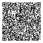QR код "GALAXY FLEXO"