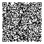 QR код "Омск plast"