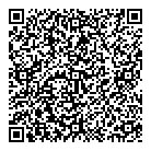 QR код "Омск plast"
