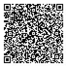 QR код "Stroylux, ТОО"