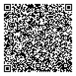 QR код "Садовое кольцо"