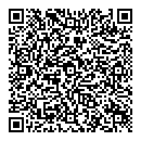 QR код "Euro Pack"