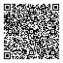 QR код "Plast KZ, ТОО"