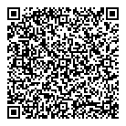 QR код "Domplast"