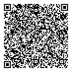 QR код "Голд трейд & К, ТОО"