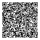 QR код "Оптовая компания"