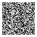 QR код "Дом"