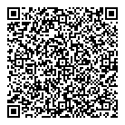 QR код "Циан Якиманка"