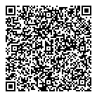 QR код "Железяка"