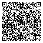 QR код "1000 мелочей"