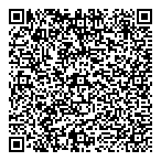 QR код "1000 ночей"