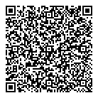 QR код "Барахолка"