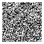 QR код "Дачная соната"