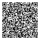 QR код "Аэлита KZ"