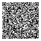 QR код "Tescoma"