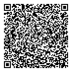 QR код "Tescoma"