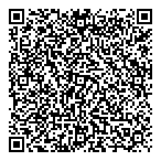 QR код "Прага"