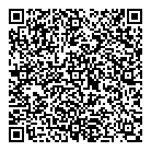 QR код "BergHOFF"