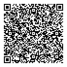 QR код "Все для дома"