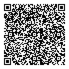 QR код "Старт"