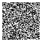 QR код "Императорский фарфор"
