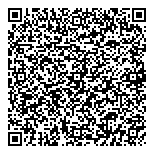 QR код "Симоновский вал"