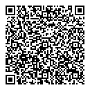 QR код "Мир посуды"