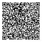 QR код "Все для выпечки"
