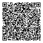 QR код "Dom plast"