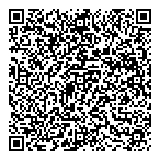 QR код "Galleon"