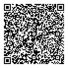 QR код "Максидоно"