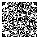 QR код "Fiss man"