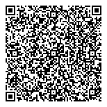QR код "Прага"