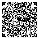 QR код "Интерьер"